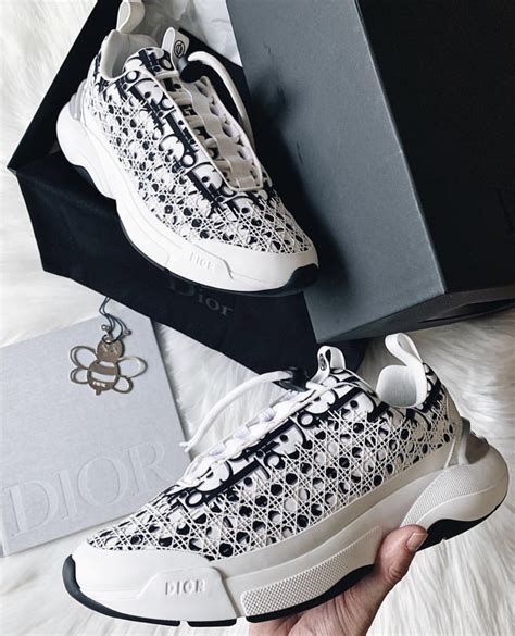 dior sneakers kadın|Dior designer shoes for women.